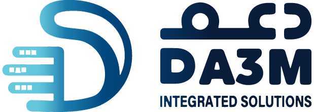 DA3M Logo