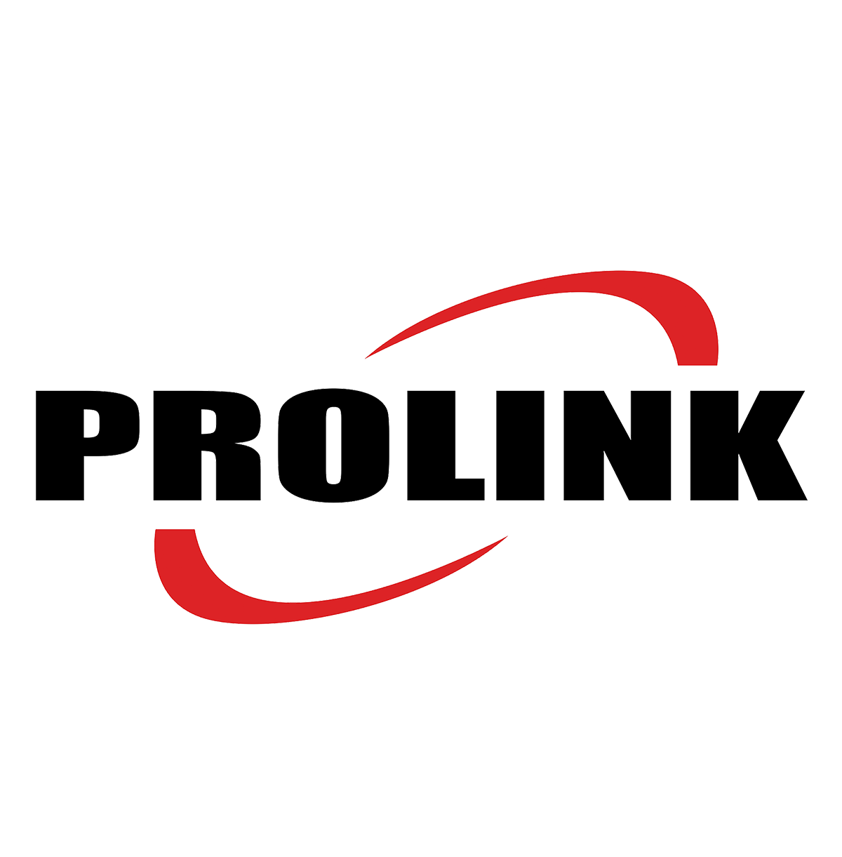 Prolink logo