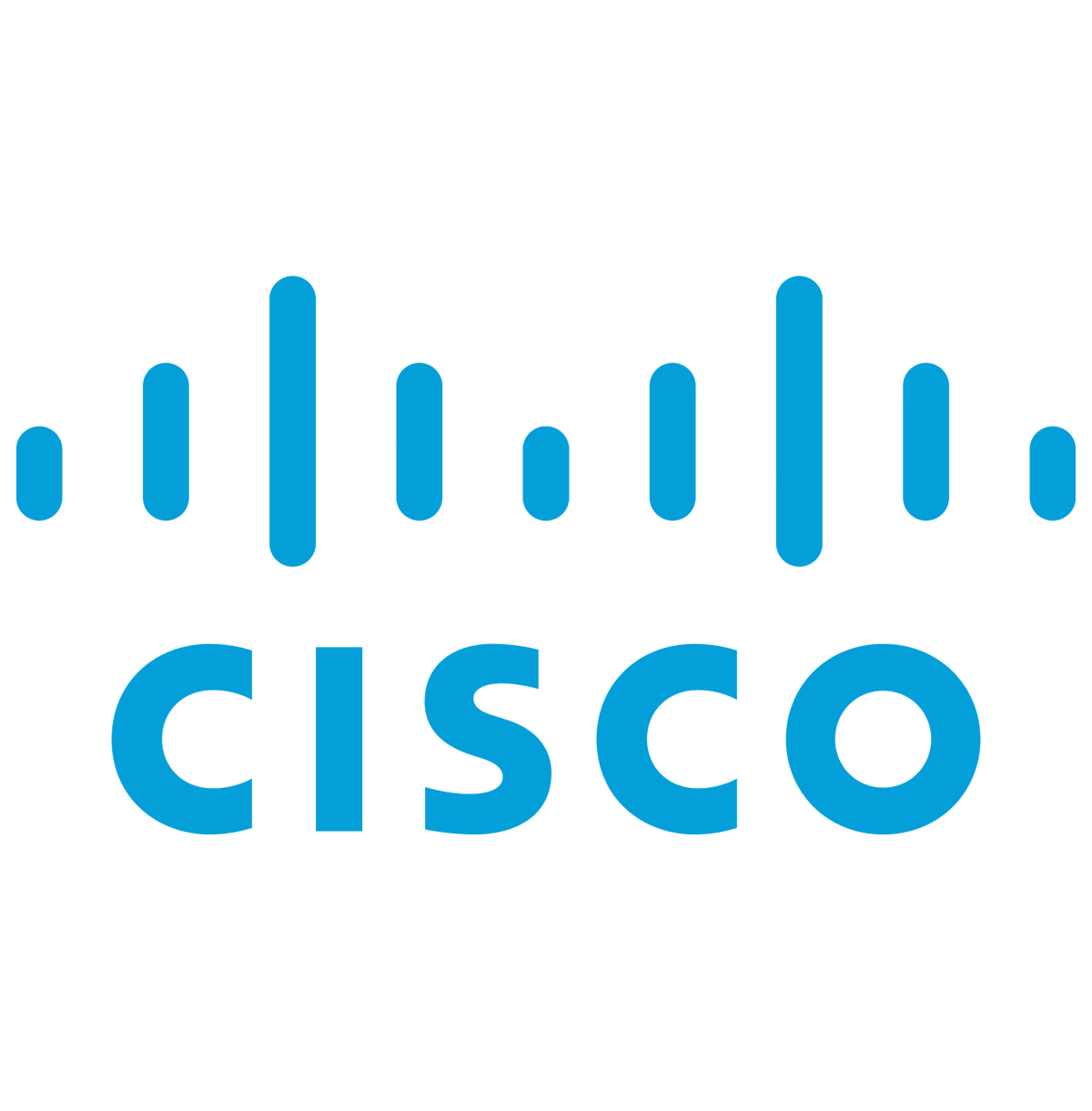 Cisco logo