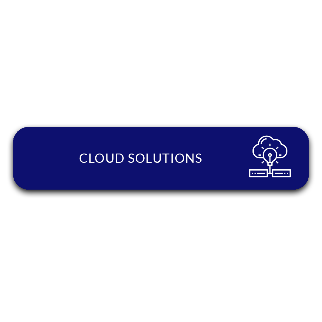 Cloud solutions
