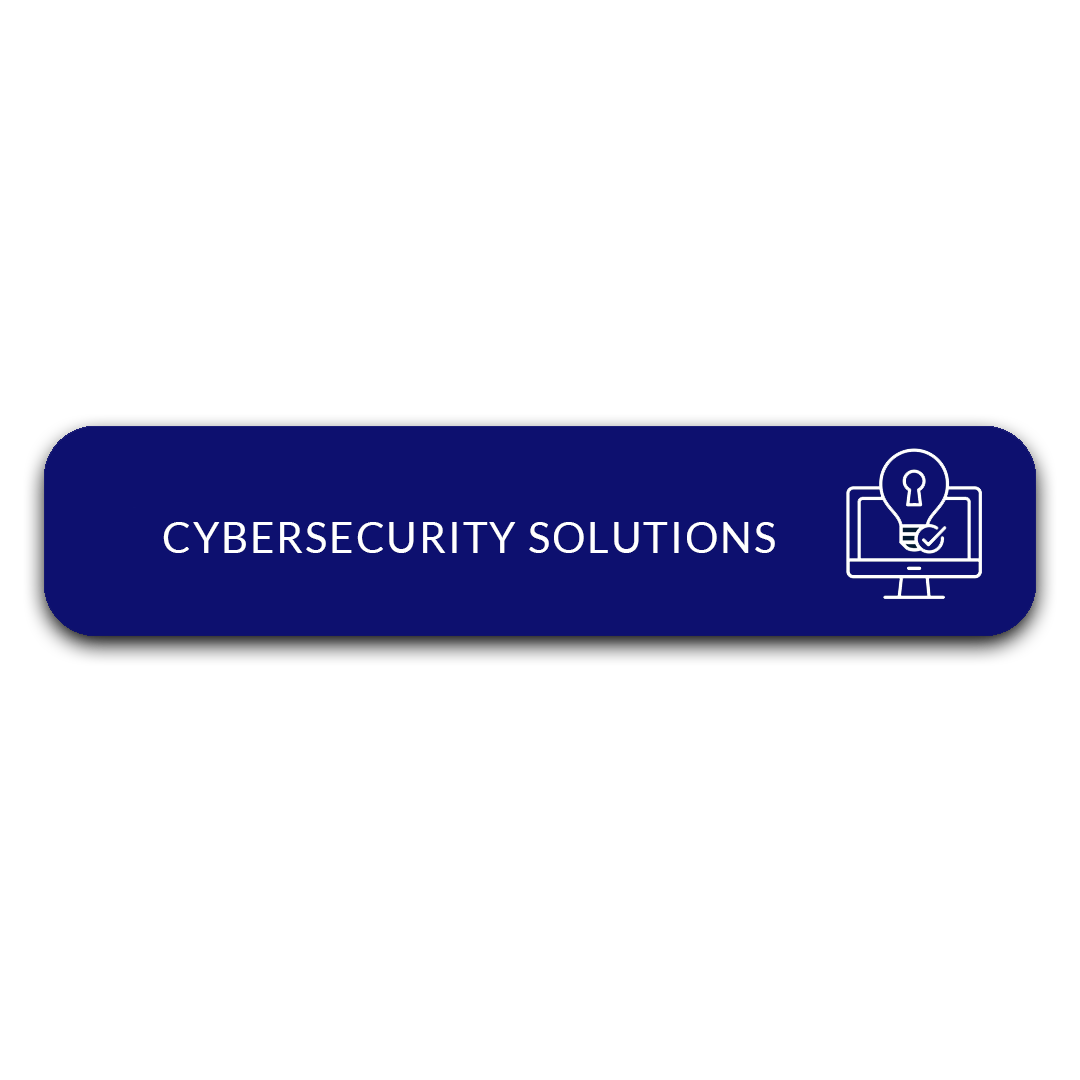 Cybersecurity solutions