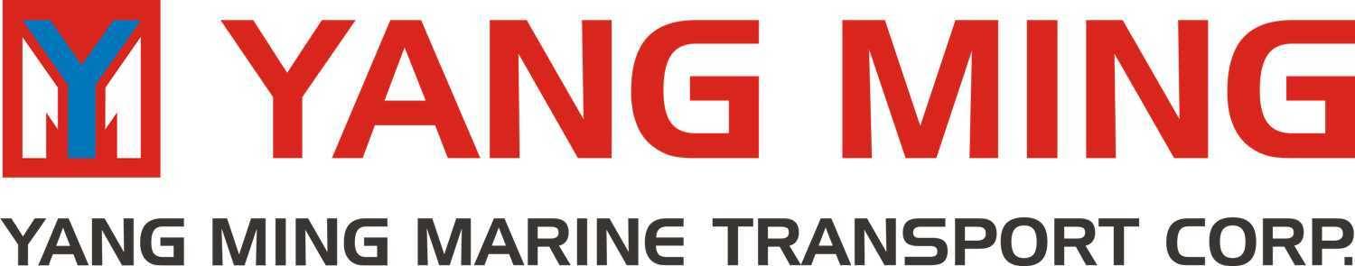 Yang Ming Marine Transport