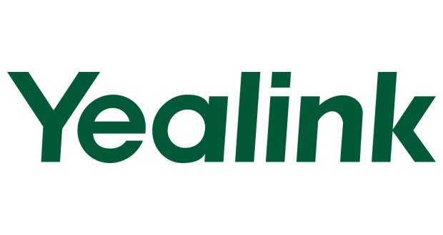 Yealink logo