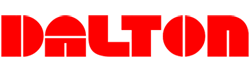 Dalton logo