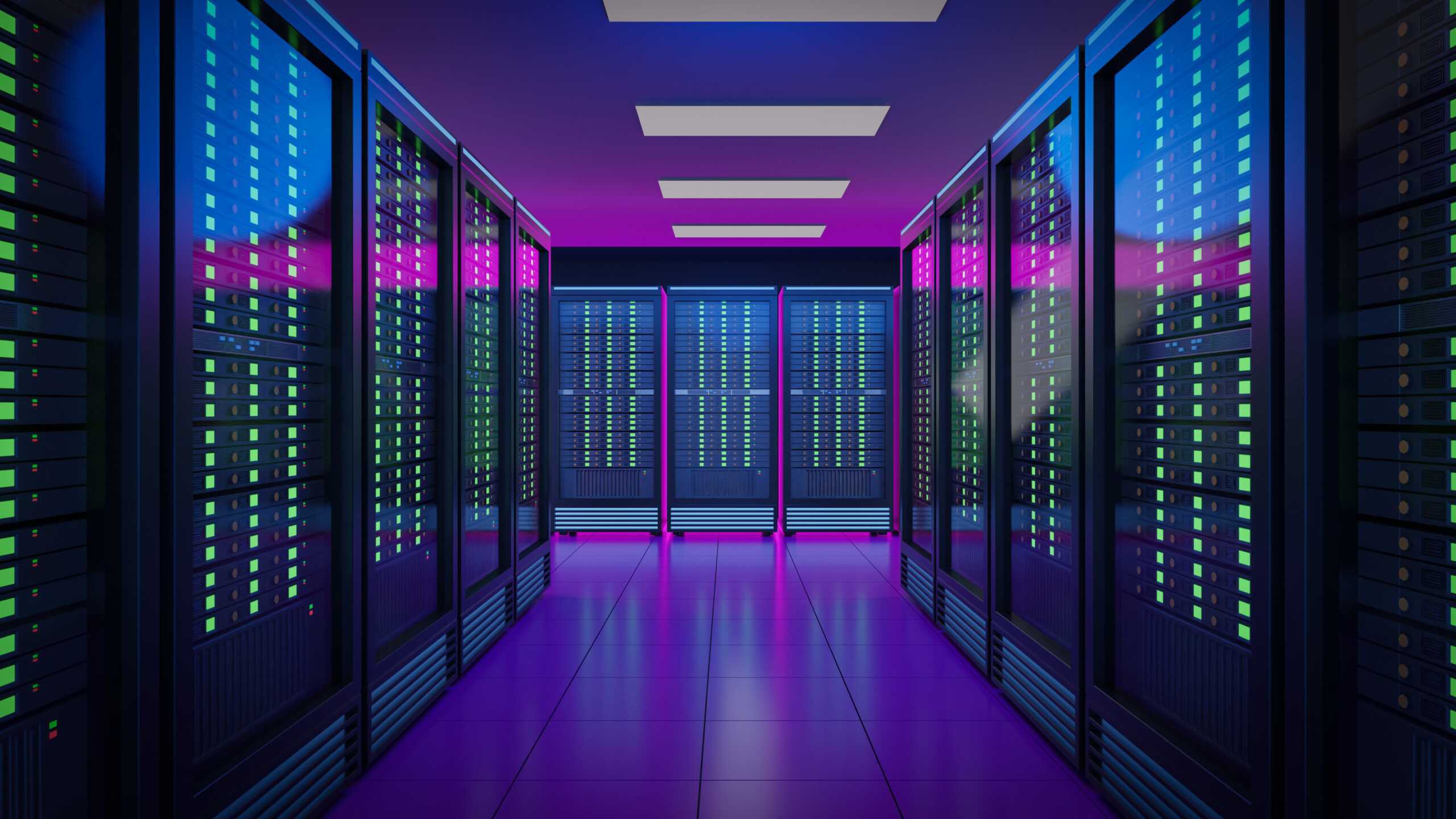 Cybersecurity