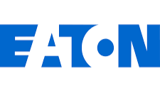 Eaton logo