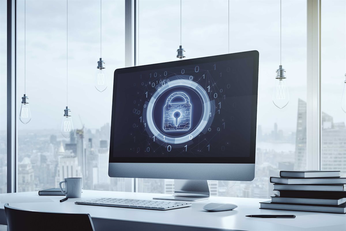 Security Services