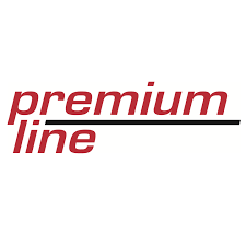 Premiumline logo