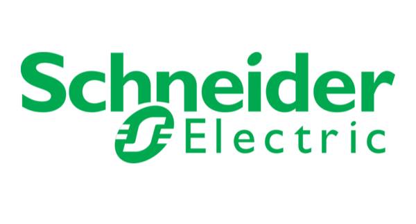 Schneider Electric logo