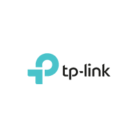 TP-Link logo