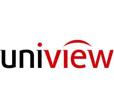 Uniview logo